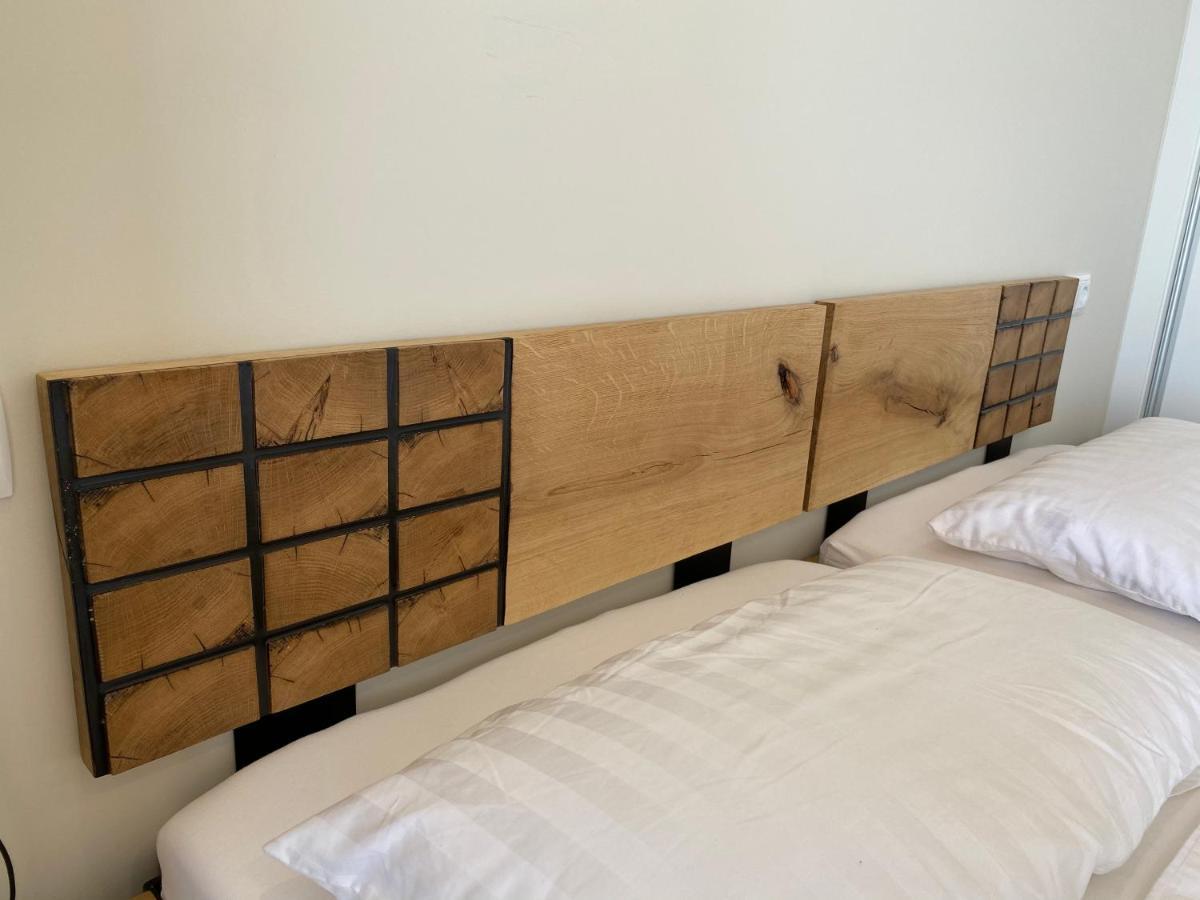La Manga Principe Relax Ferienwohnung Am Strand Mit Exklusiver Ausstattung Los Narejos Zewnętrze zdjęcie